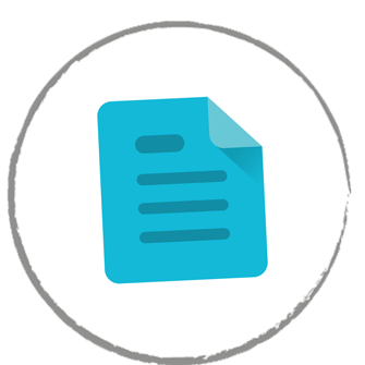 Qikspace event